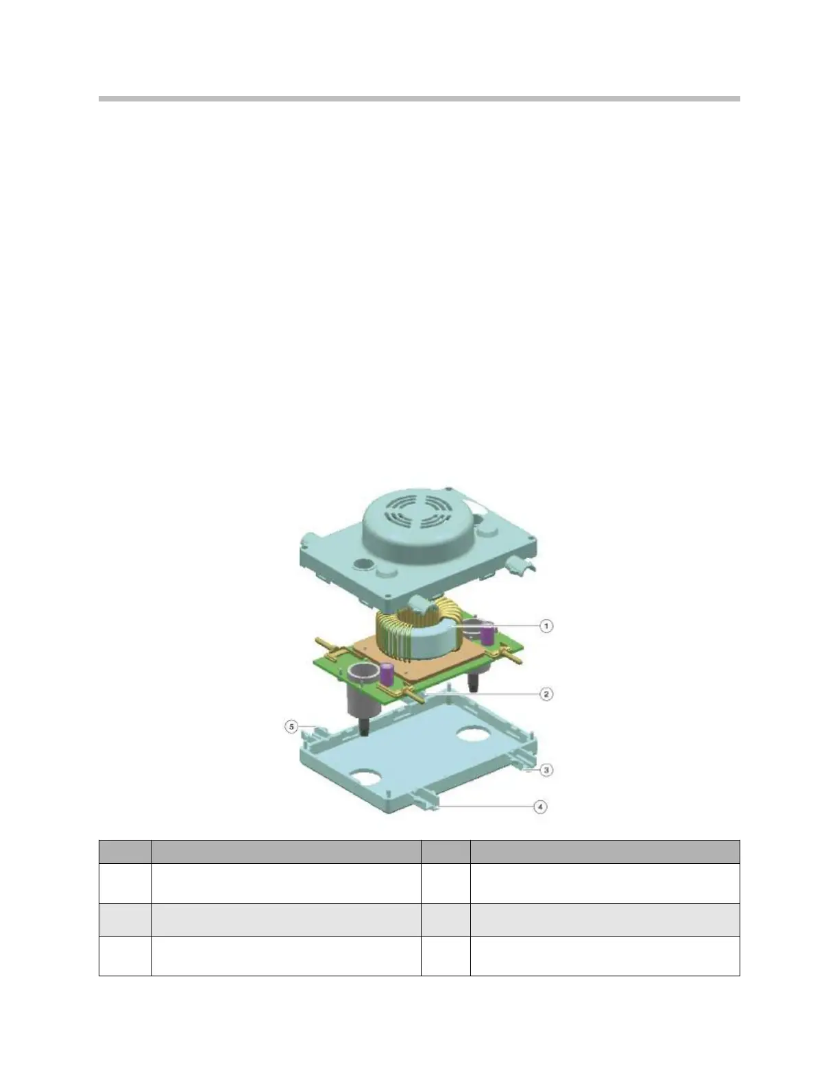 Page #84 background image