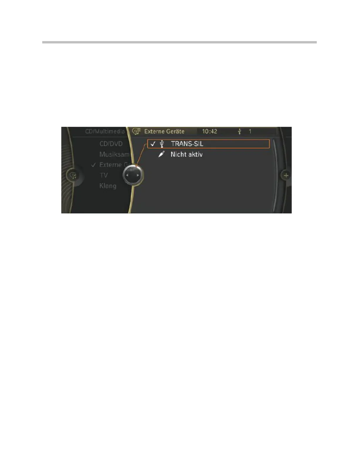 Page #93 background image