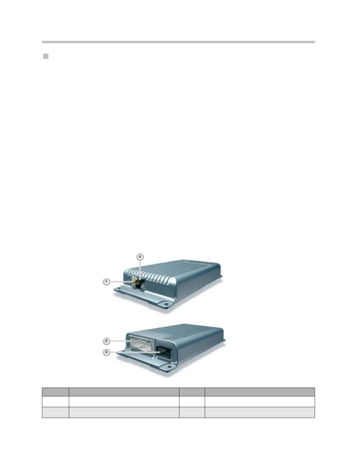 Page #96 background image