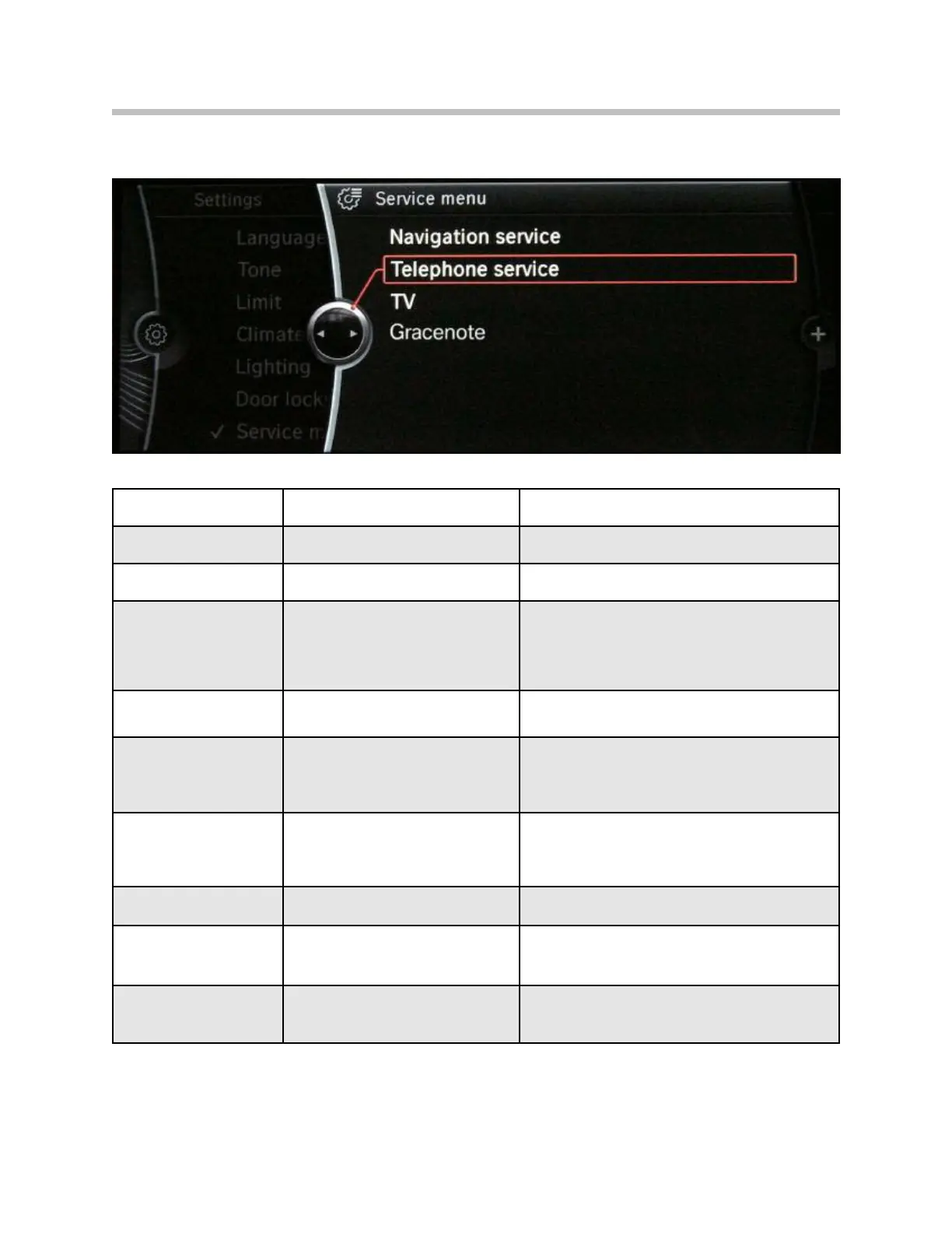 Page #105 background image