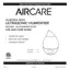 Preview: Use And Care Guide