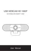 Preview: User Manual