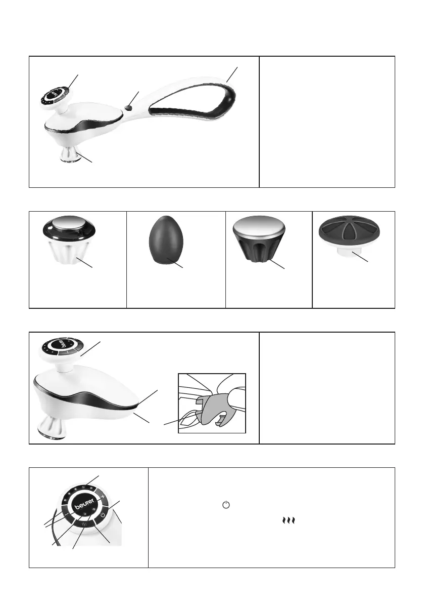 Page #35 background image