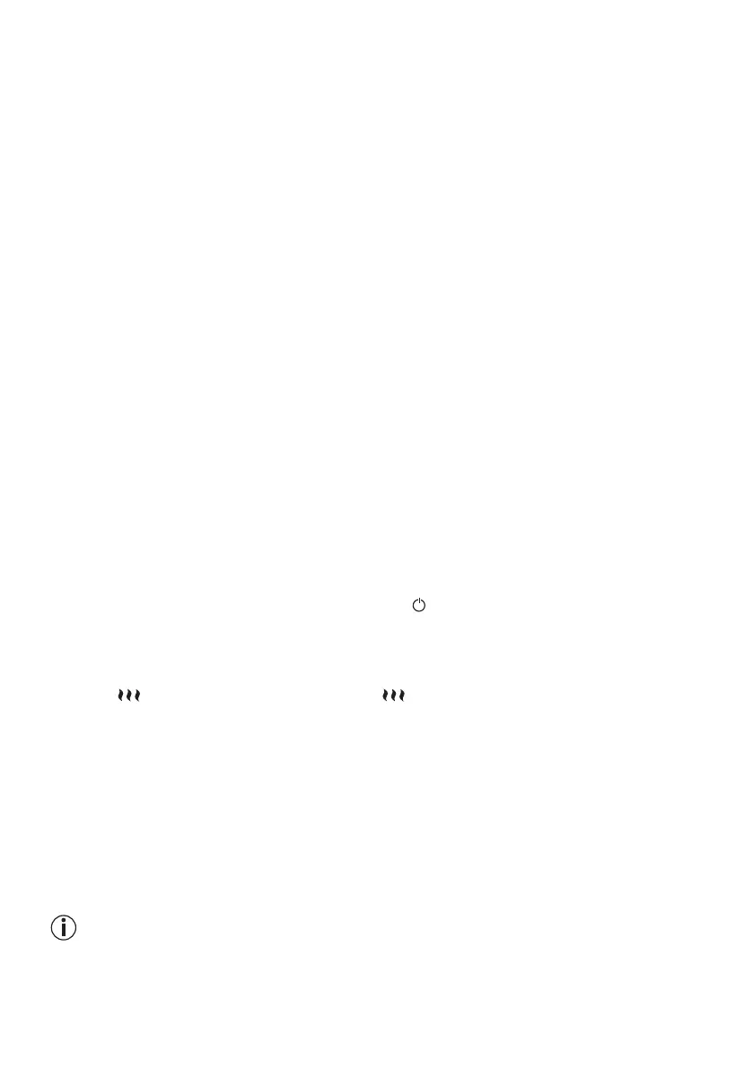 Page #66 background image