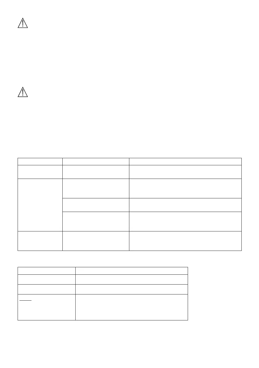 Page #67 background image