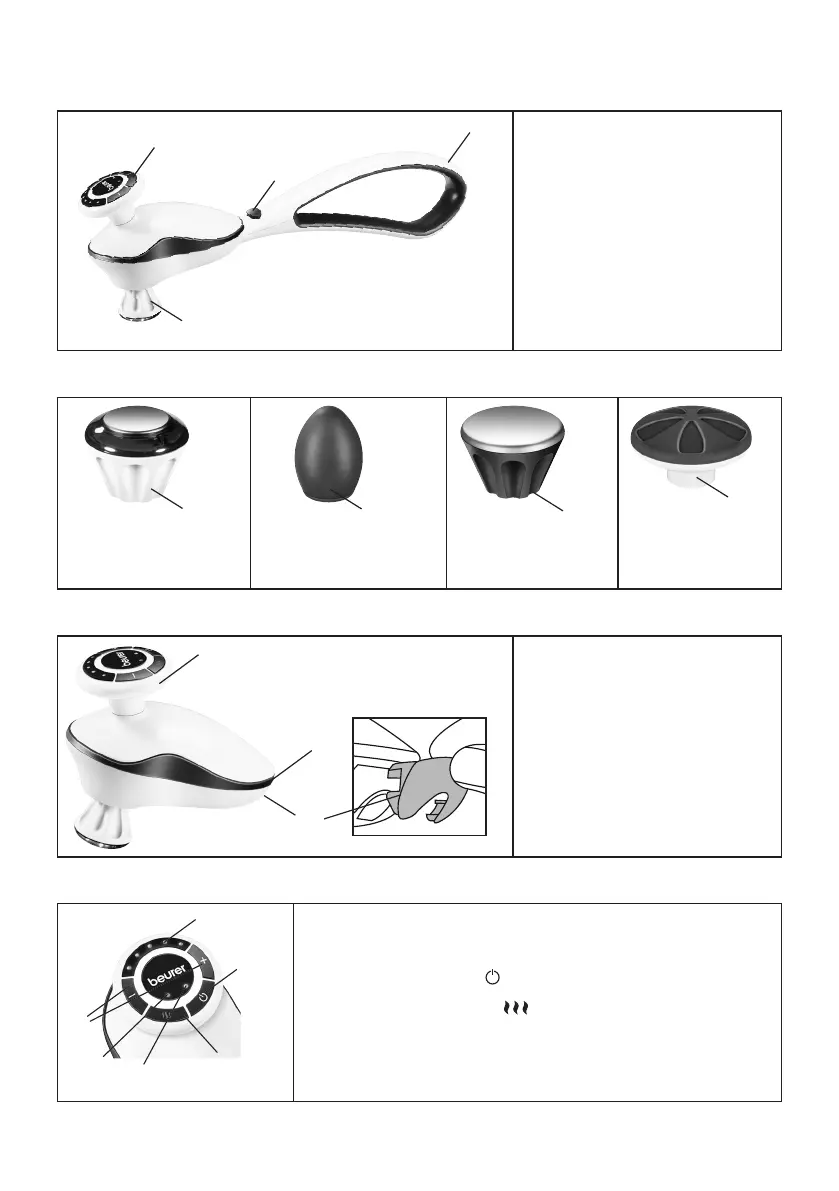 Page #72 background image