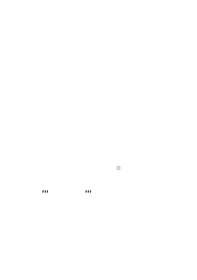Page #73 background image