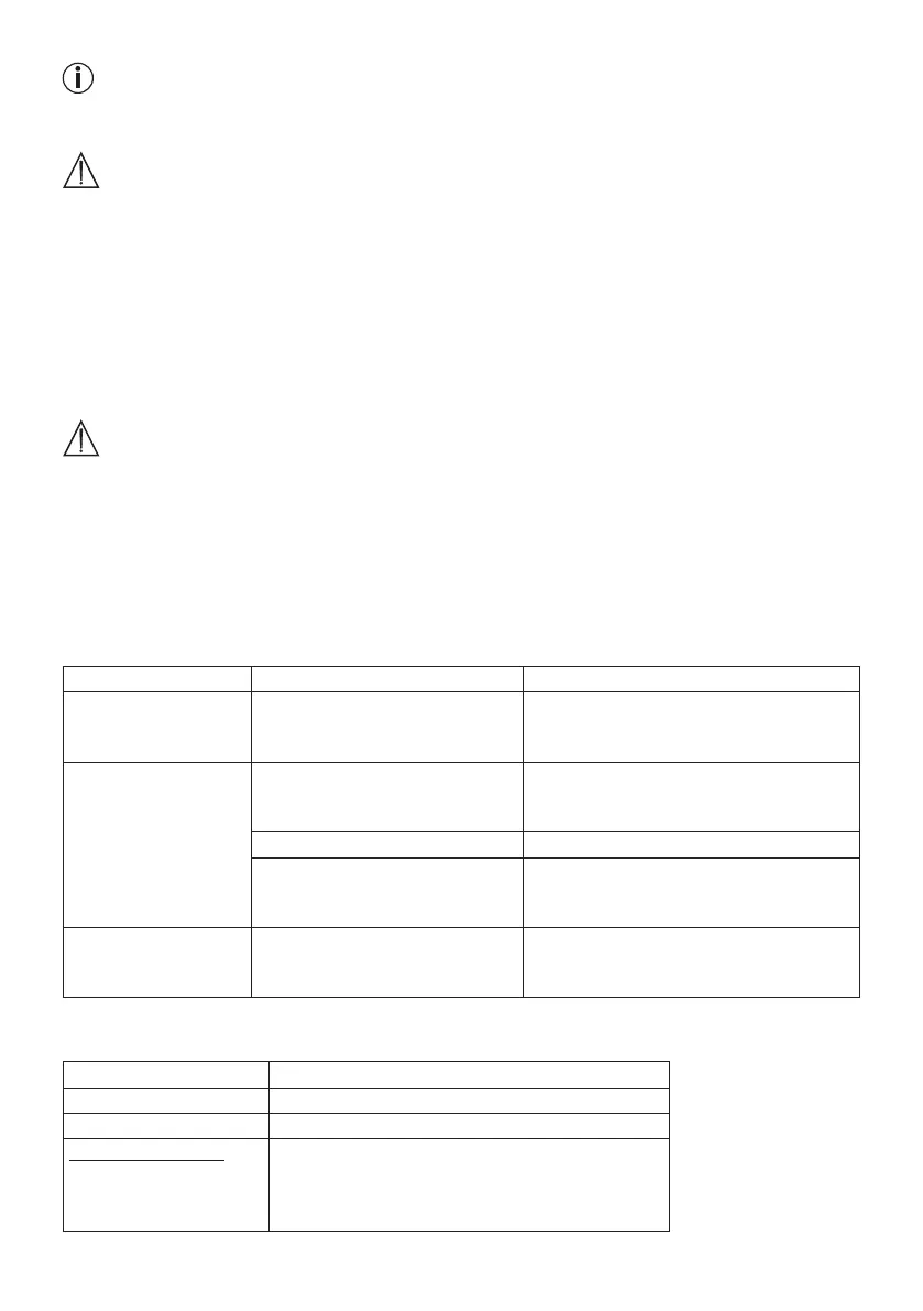 Page #74 background image