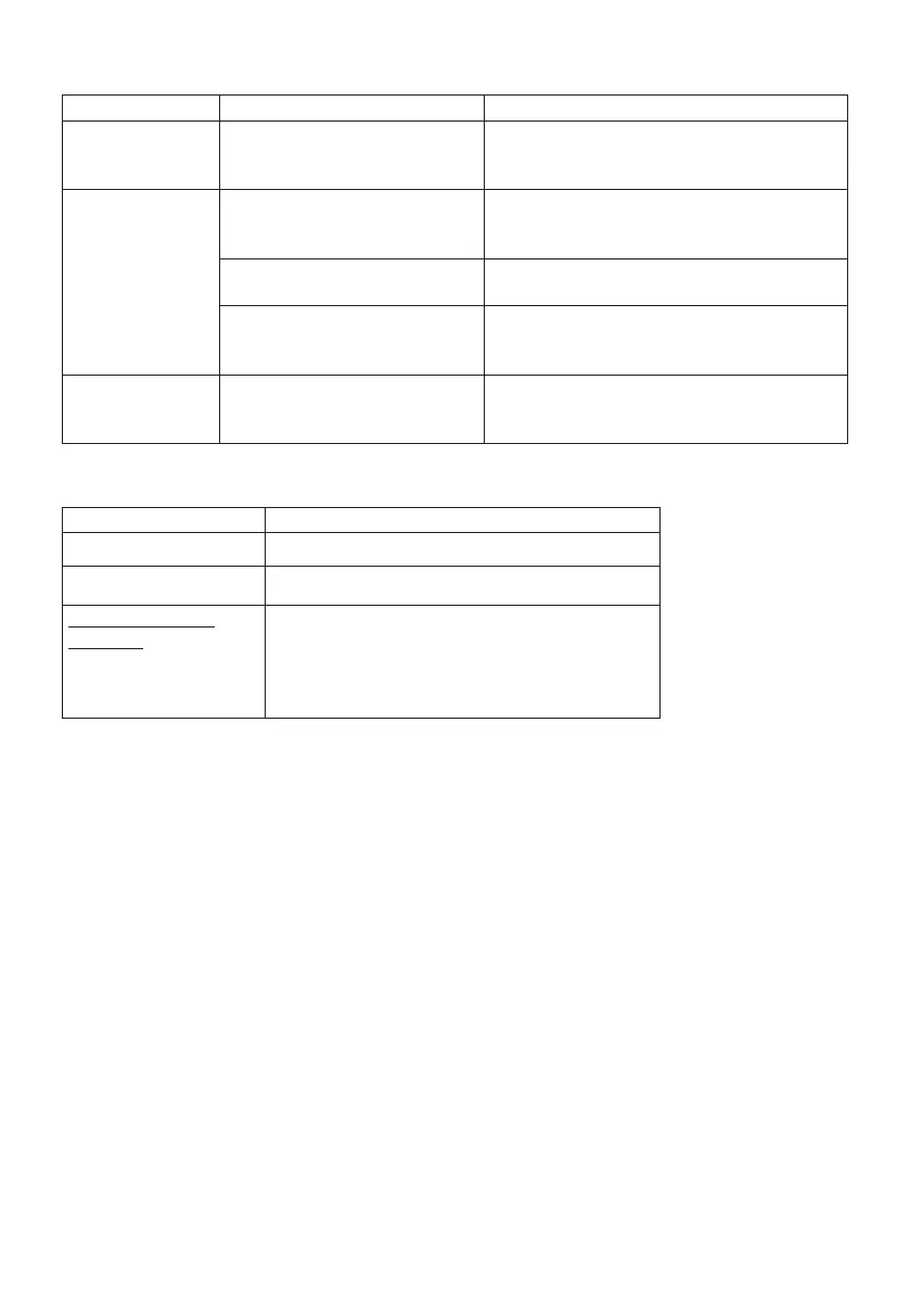 Page #82 background image