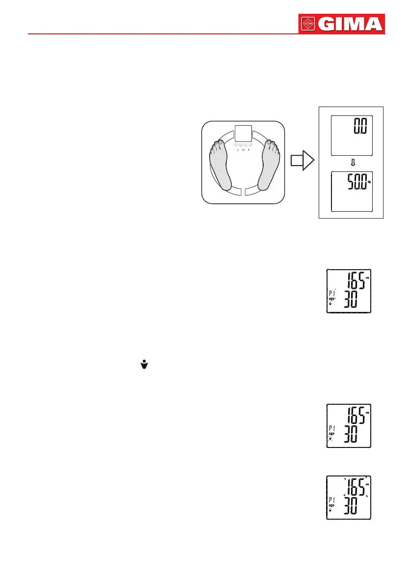 Page #8 background image