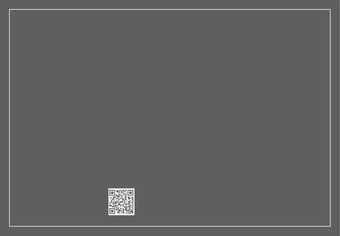 Page #1 background image