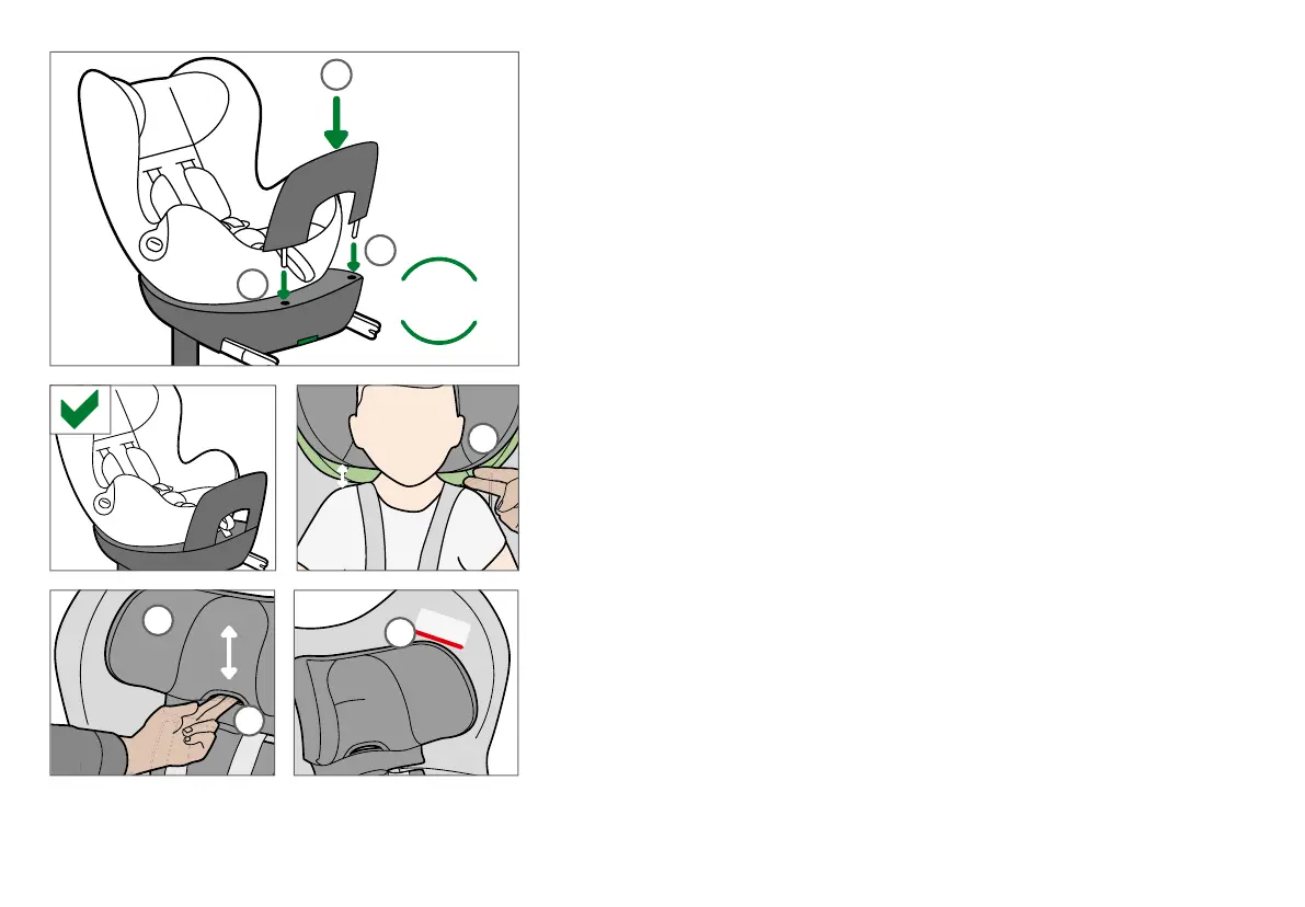 Page #63 background image