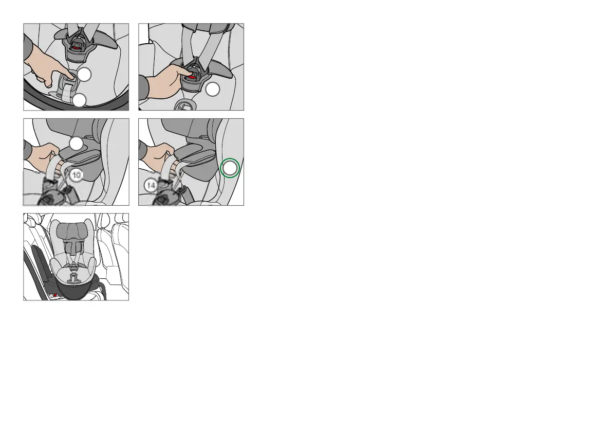 Page #65 background image