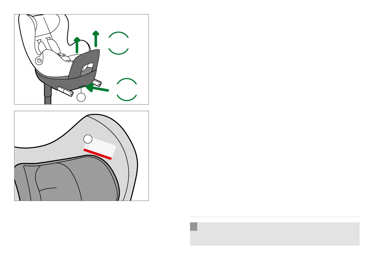 Page #69 background image