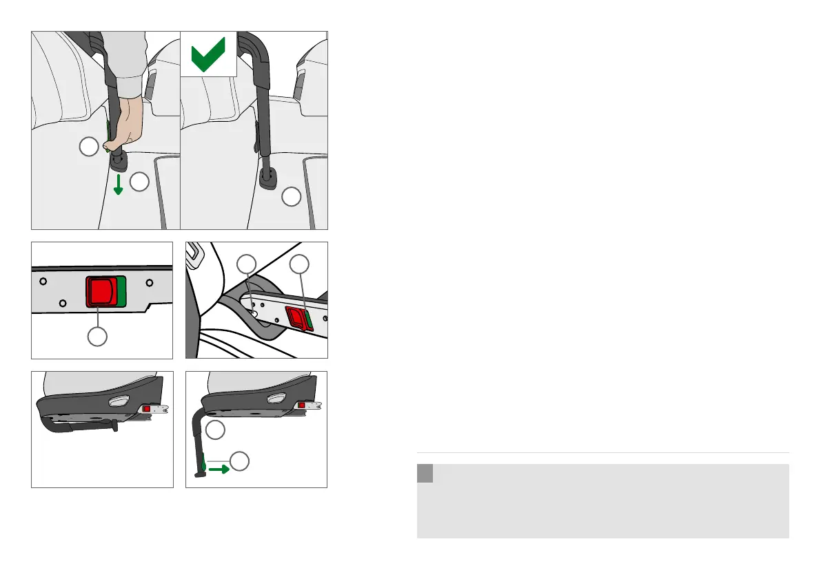 Page #97 background image