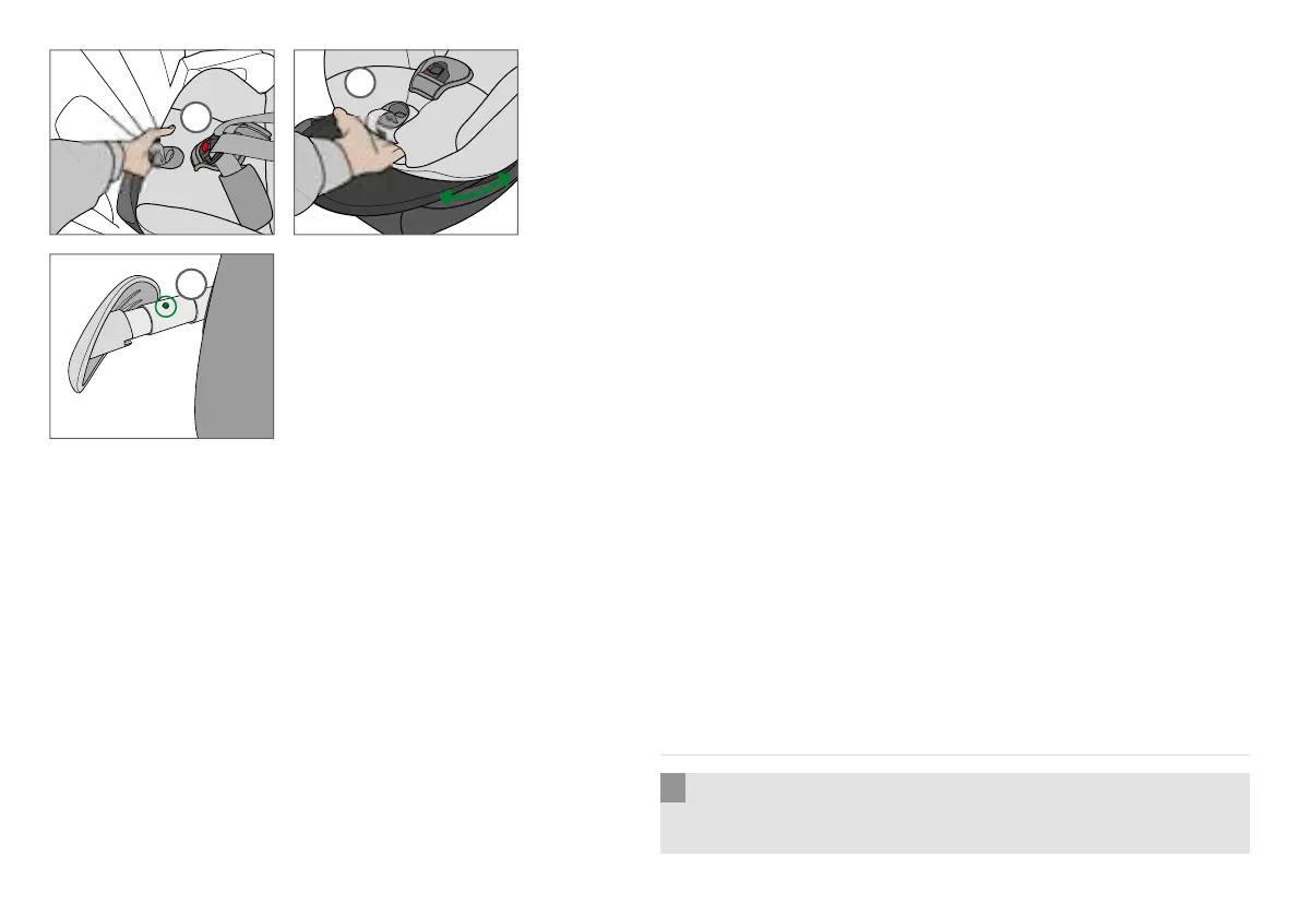 Page #99 background image