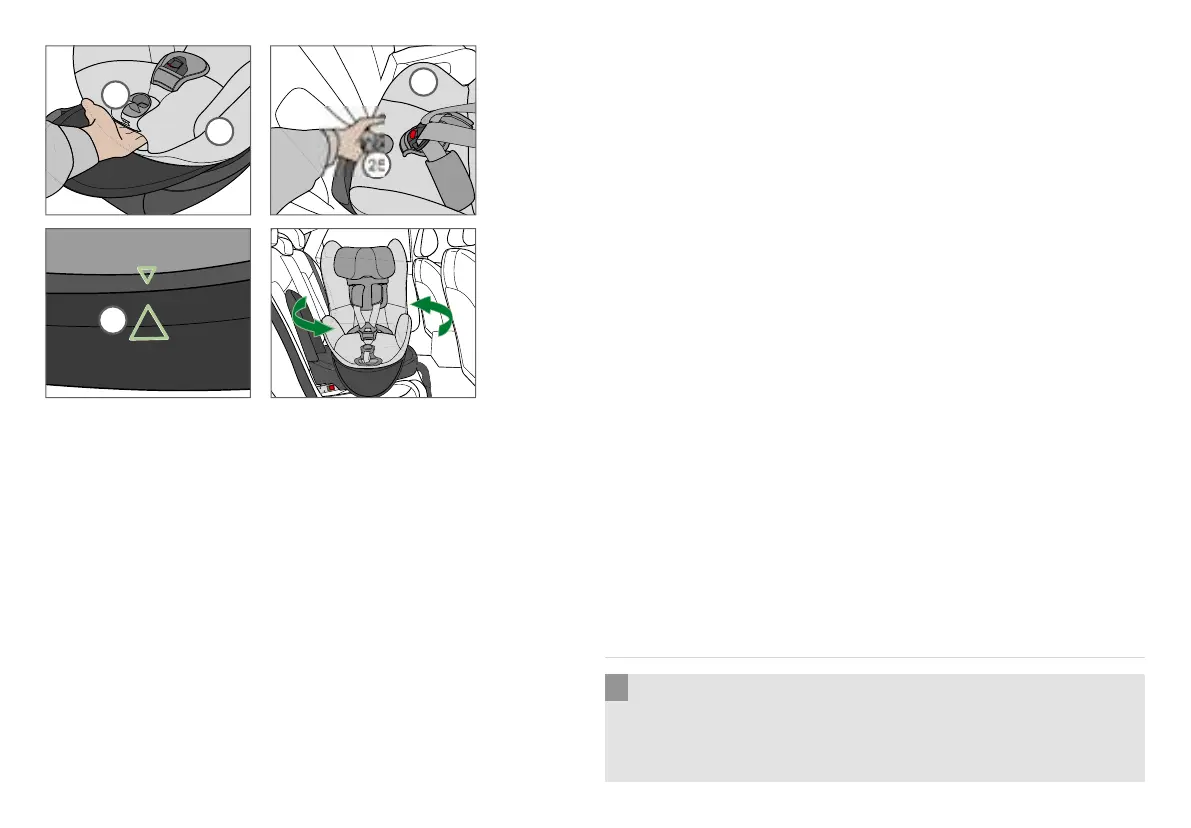 Page #105 background image