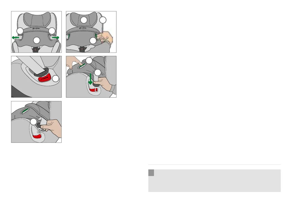 Page #111 background image