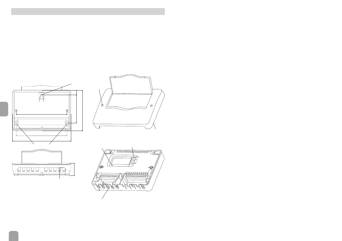 Page #20 background image