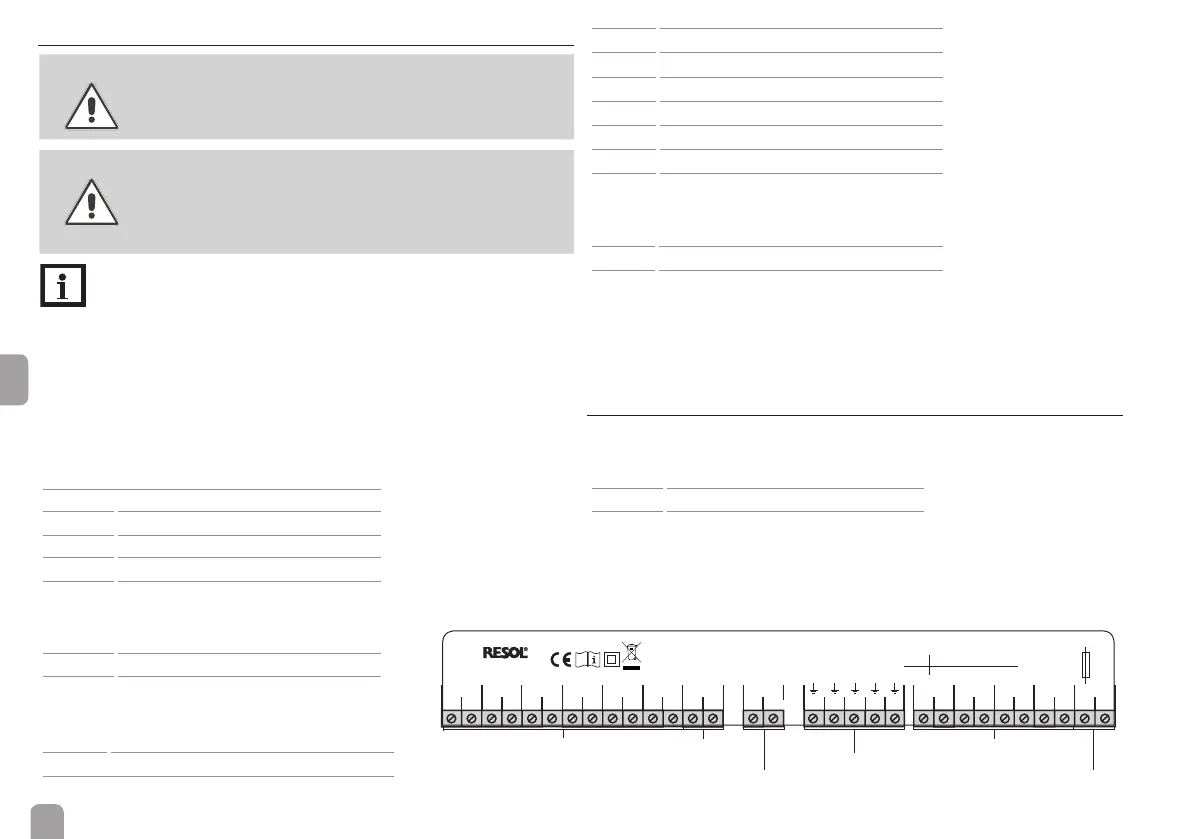 Page #22 background image