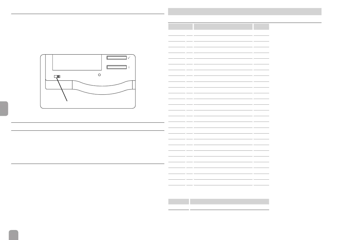 Page #28 background image