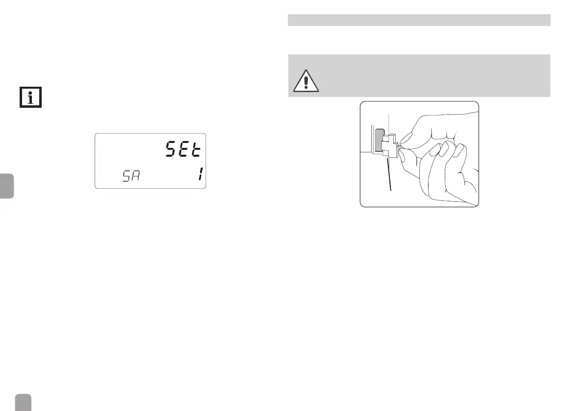 Page #30 background image