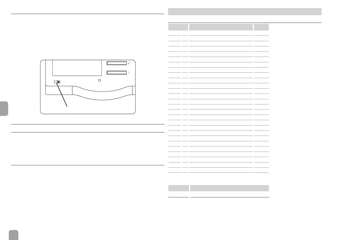 Page #44 background image