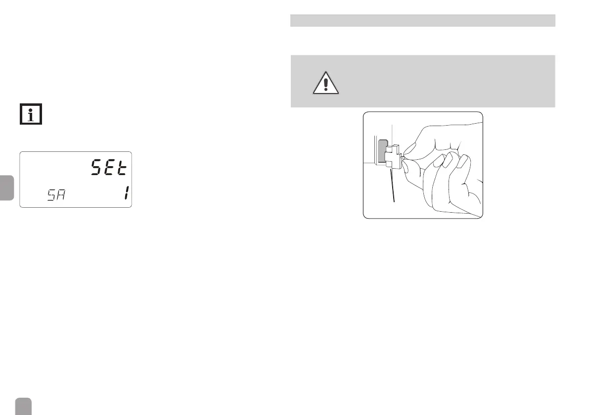 Page #46 background image