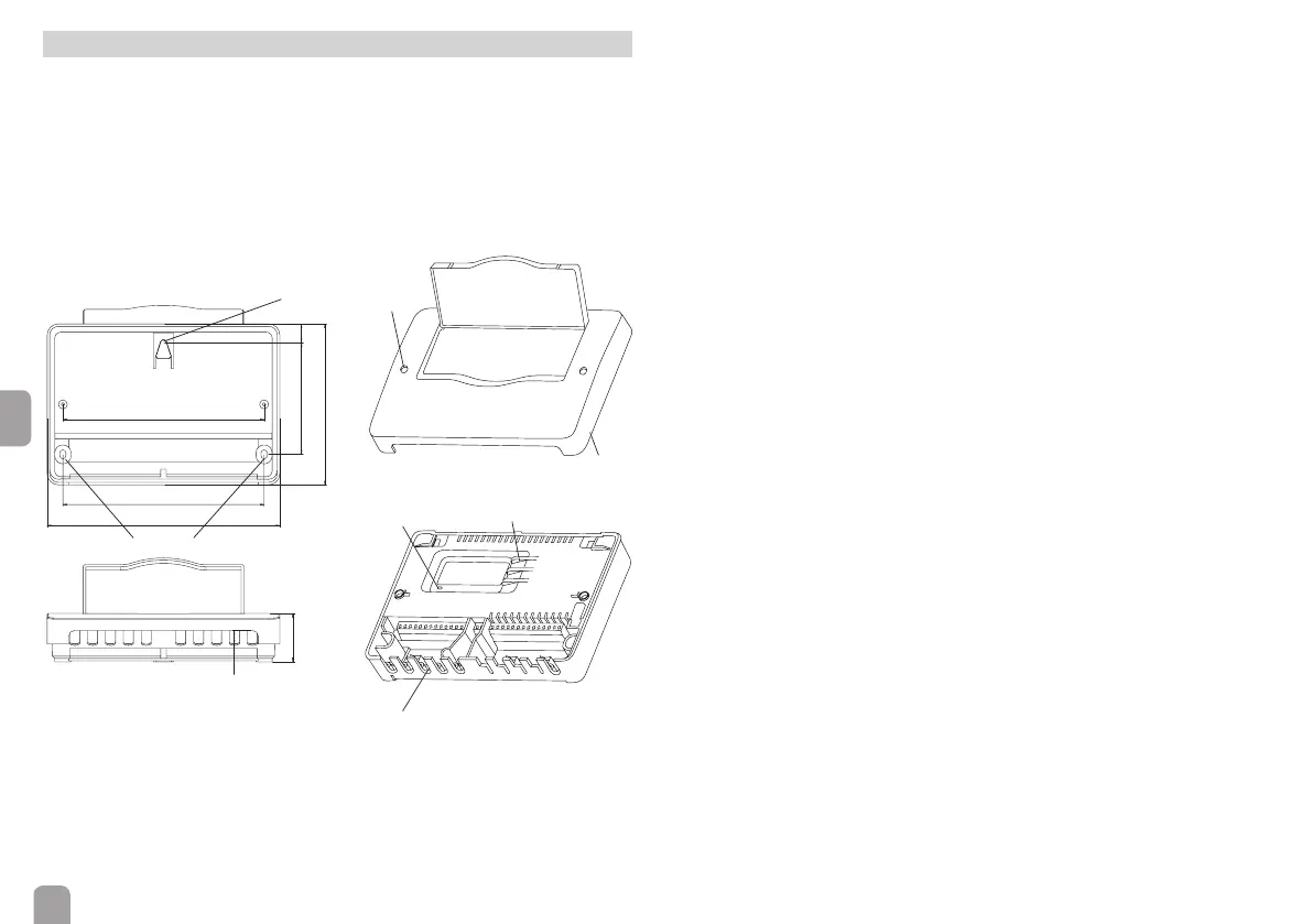 Page #52 background image