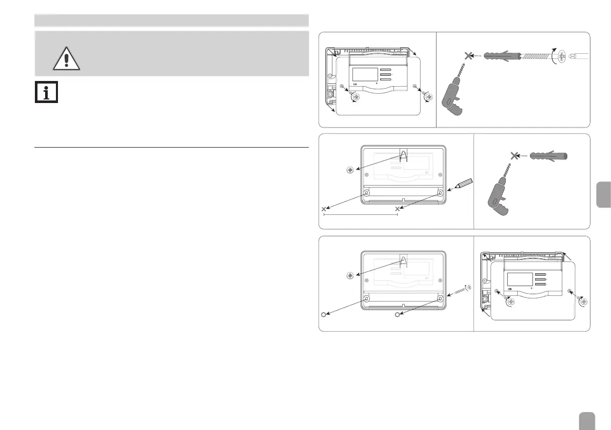 Page #53 background image