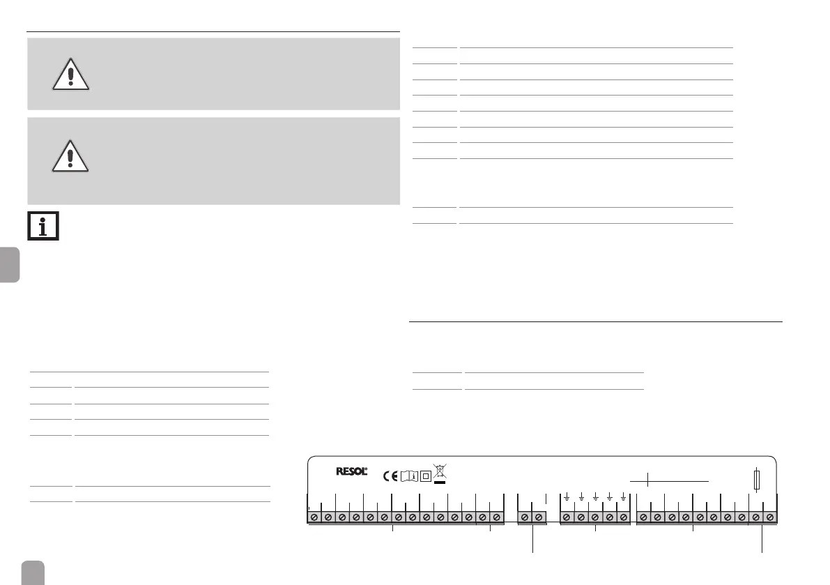 Page #54 background image