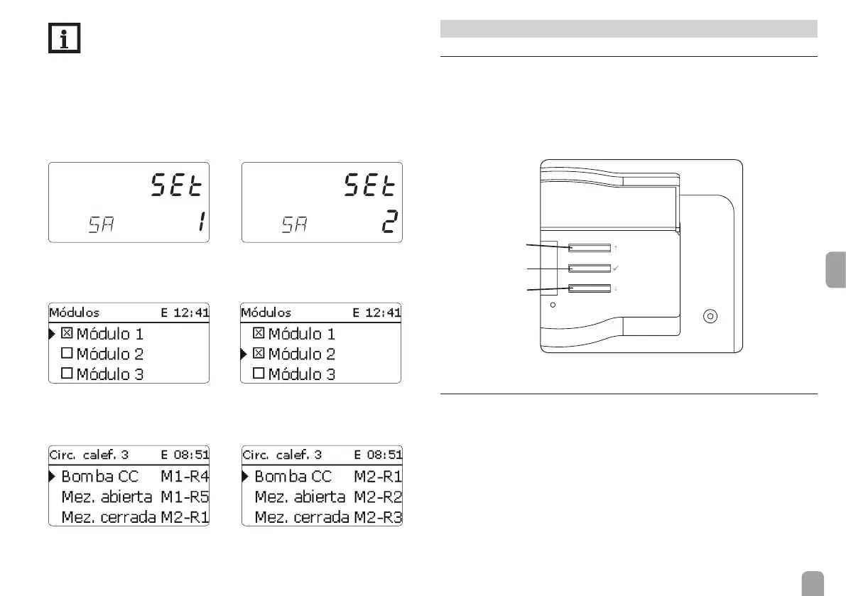 Page #59 background image