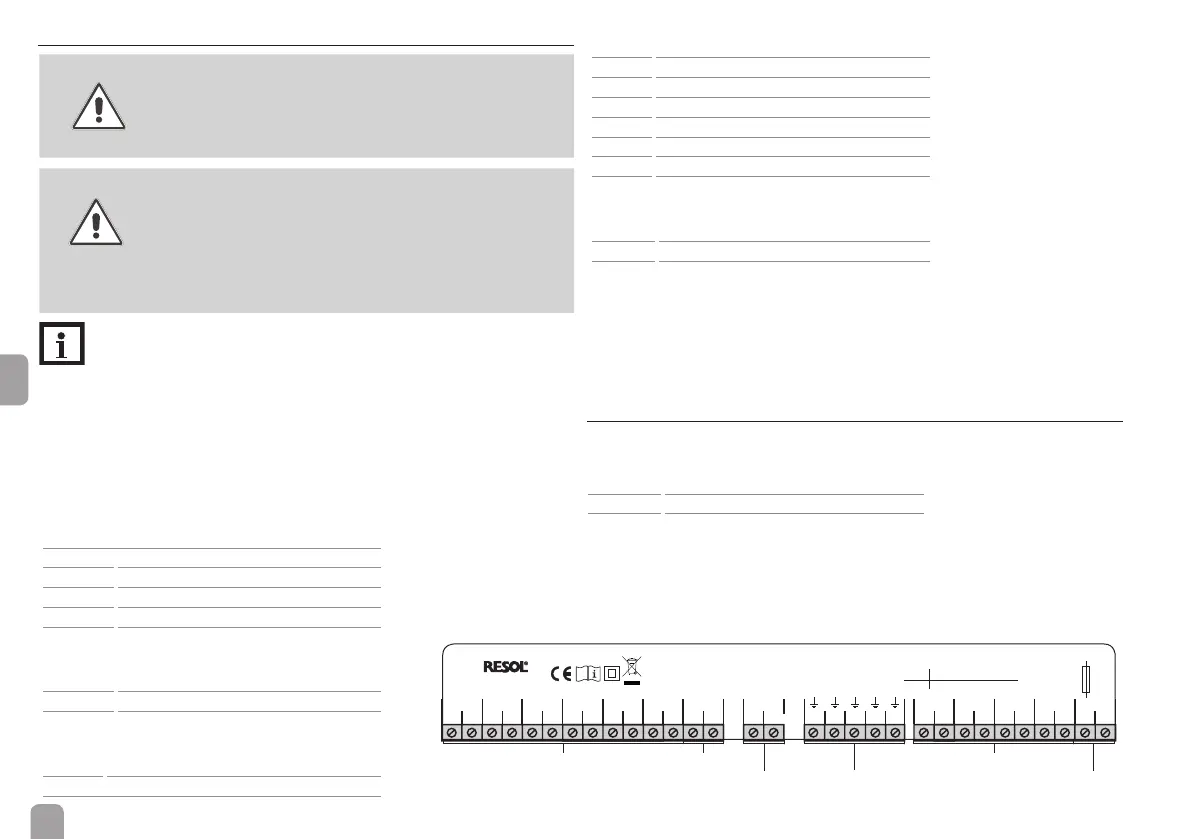 Page #70 background image
