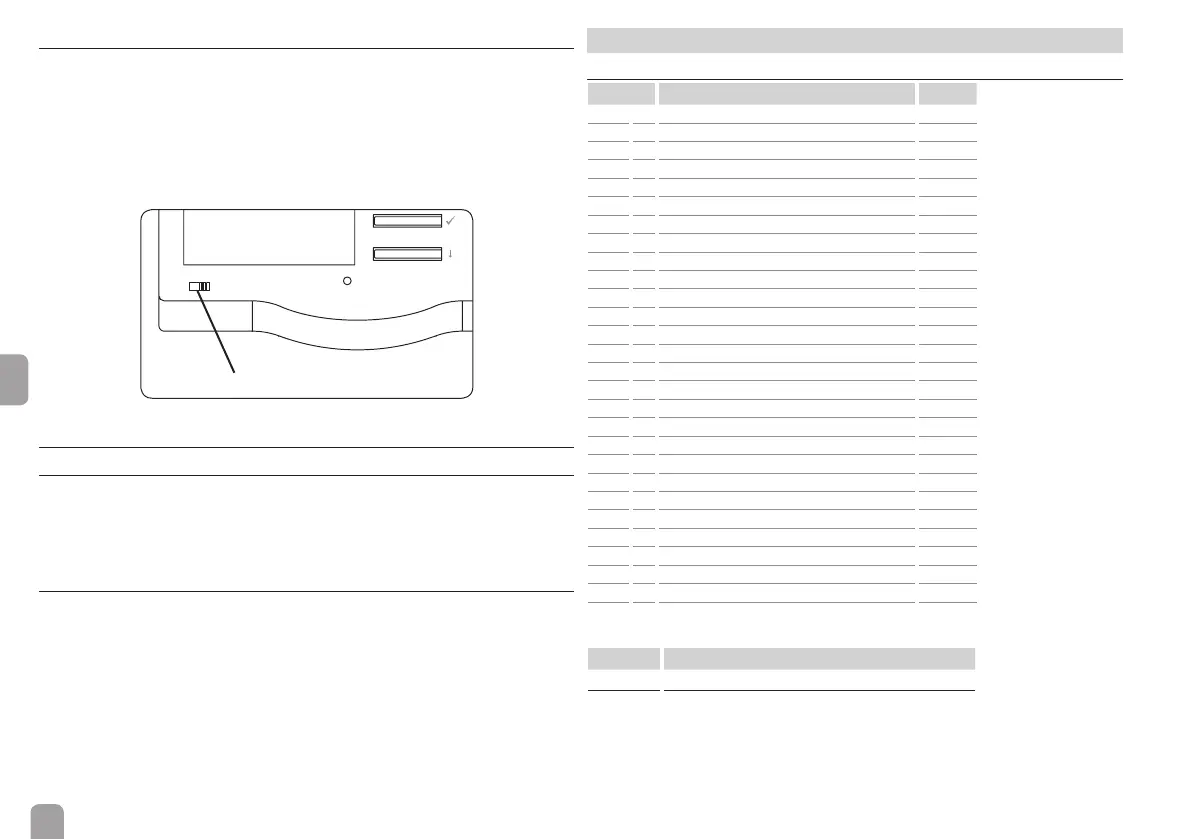 Page #76 background image