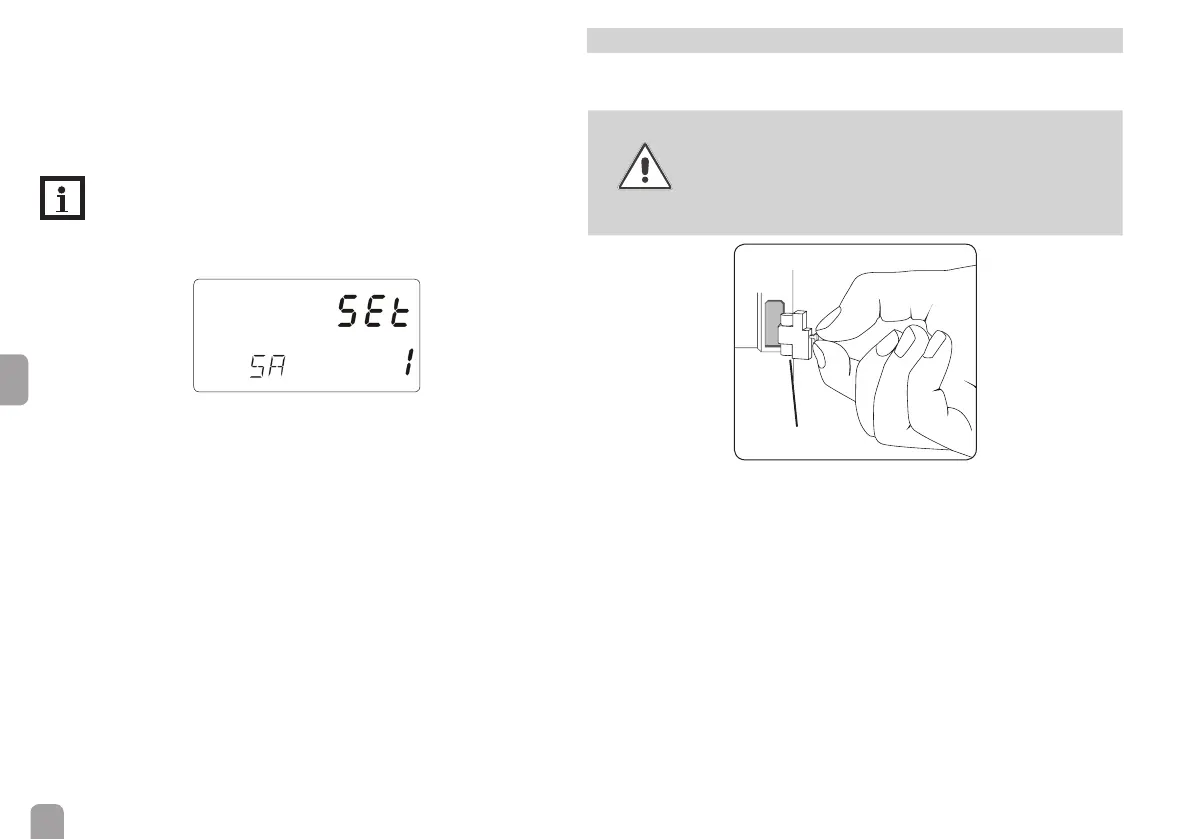 Page #78 background image