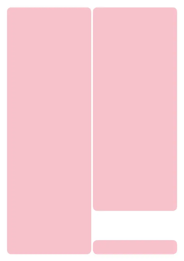 Page #142 background image