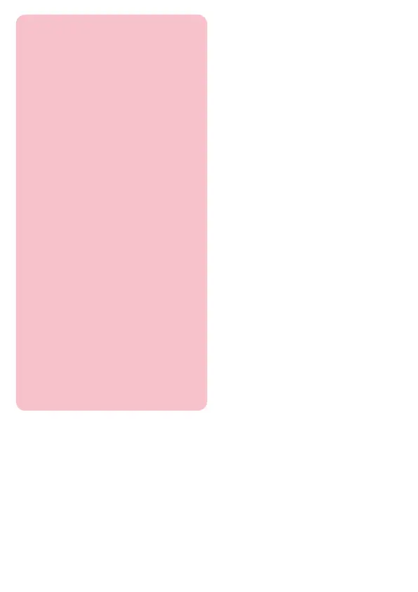 Page #143 background image