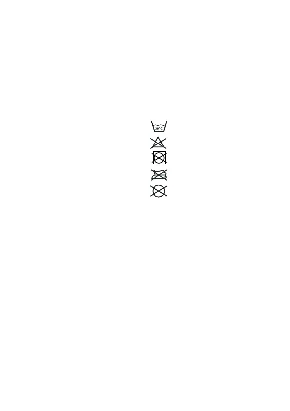 Page #147 background image