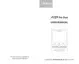 Preview: User Manual