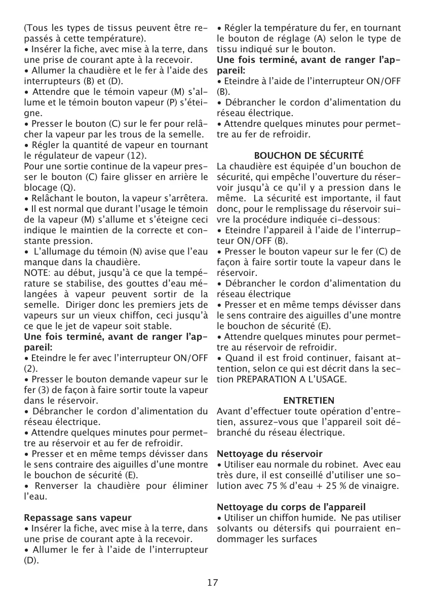 Page #17 background image