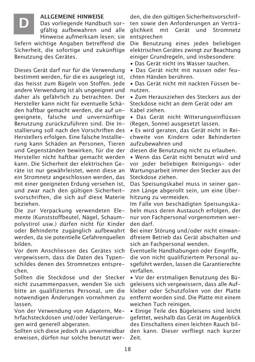 Page #18 background image