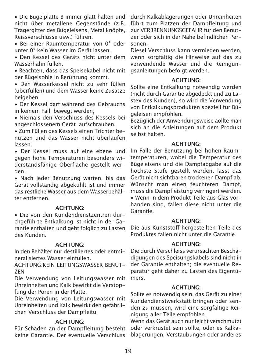 Page #19 background image