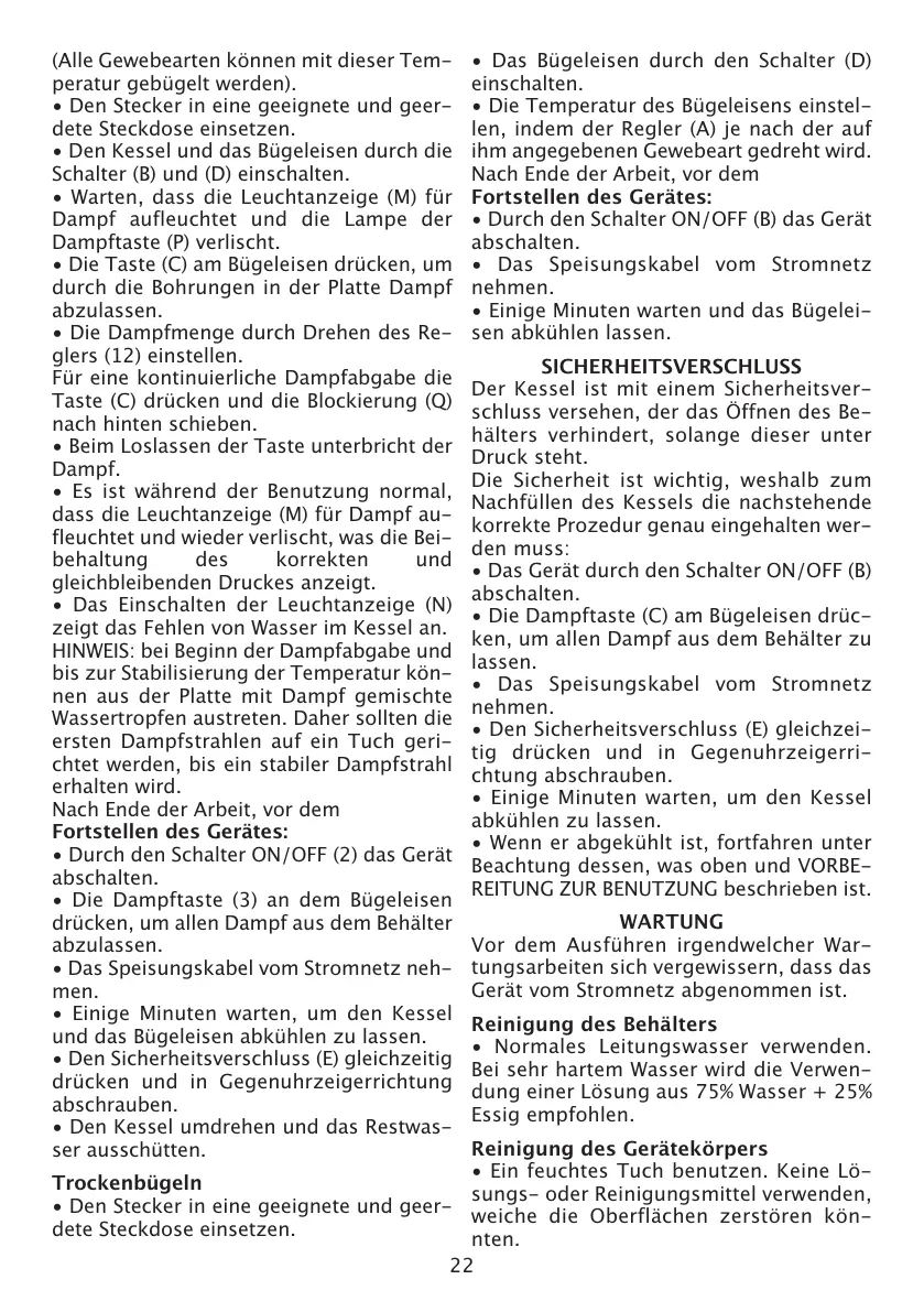 Page #22 background image