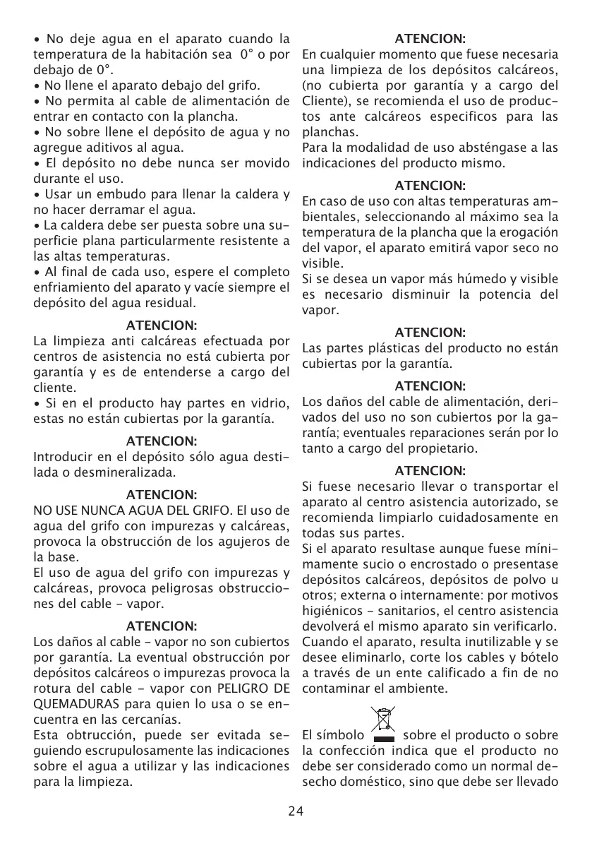 Page #24 background image