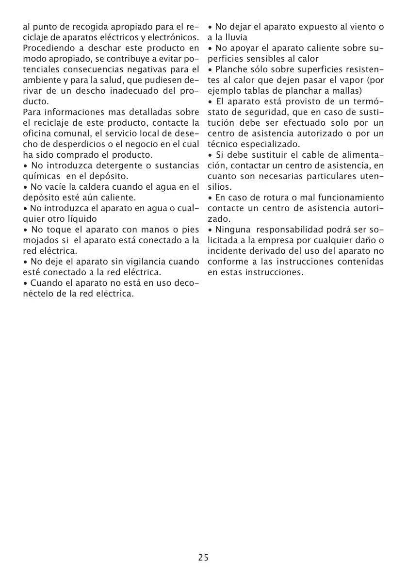 Page #25 background image