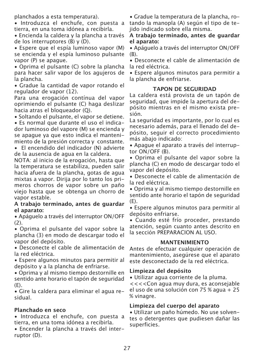 Page #27 background image