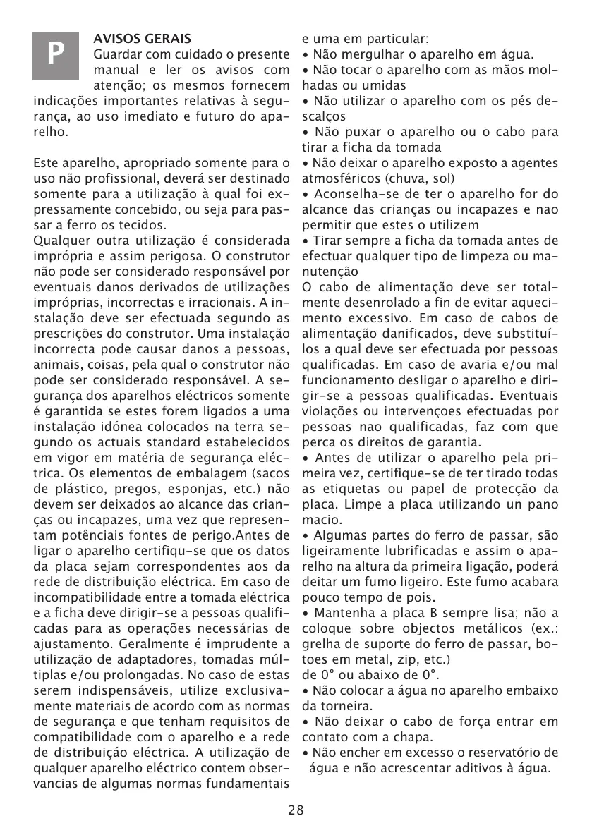 Page #28 background image