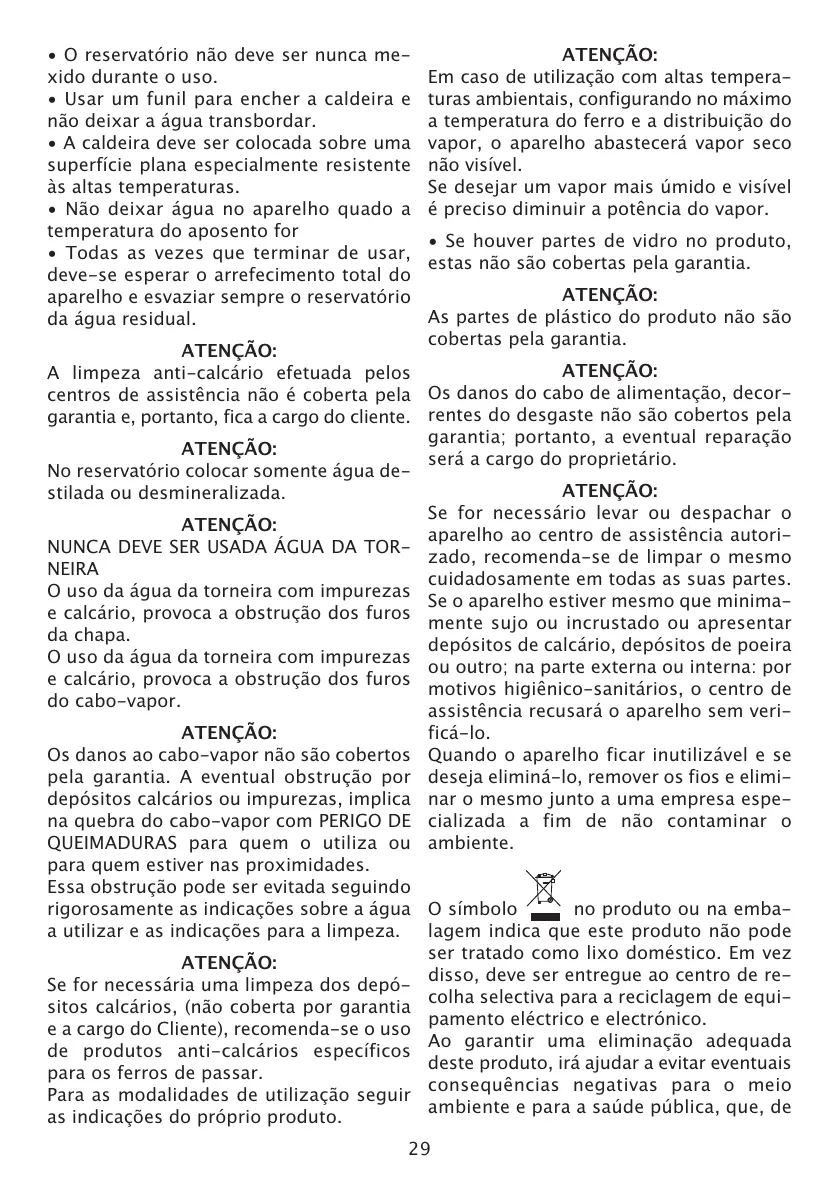 Page #29 background image