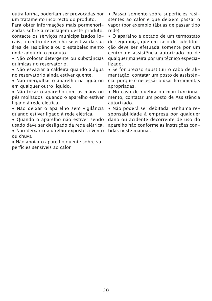 Page #30 background image