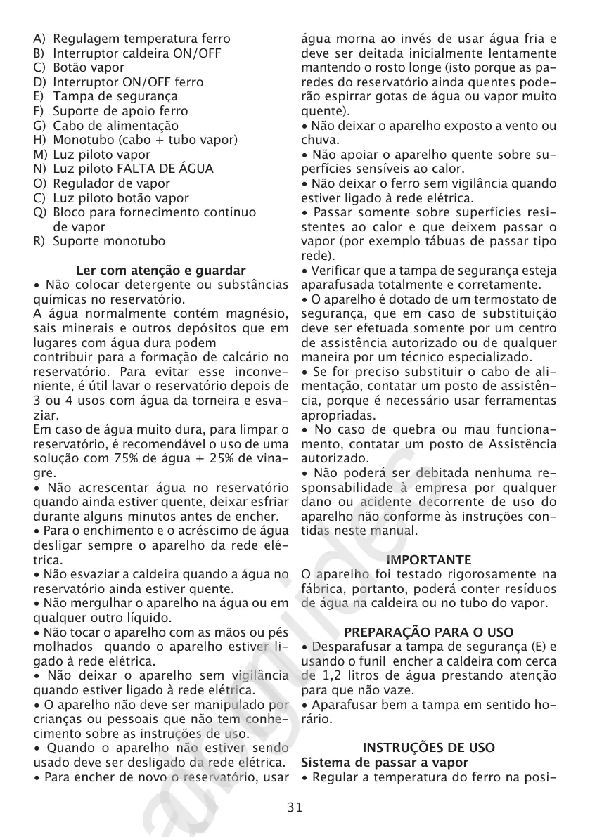 Page #31 background image